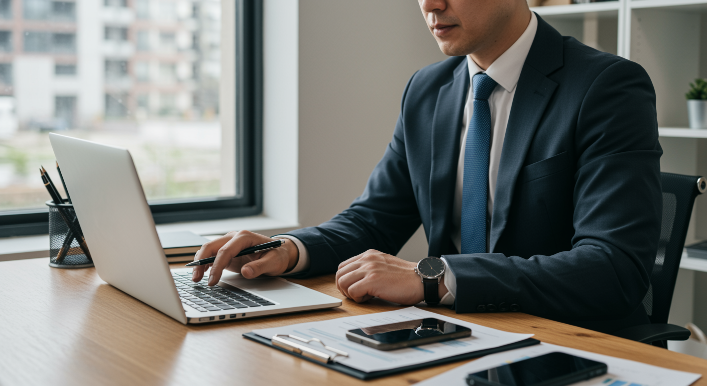 How to handle withdrawal verification emails in SA