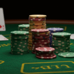 Understanding bonus stacking limitations in SA casinos