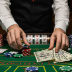 Understanding payout discrepancies in SA casinos
