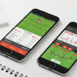 Understanding pre-match and live betting differences in SA